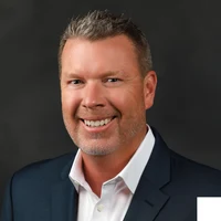 Barry Clark