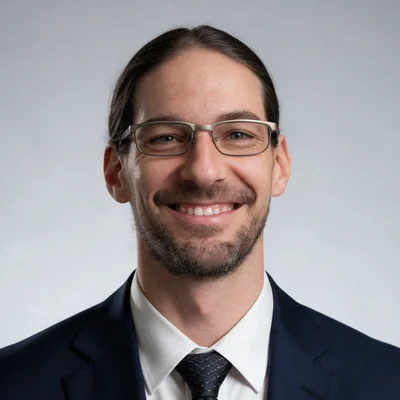 Daniel Boardman