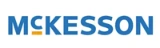 Arise Health logo