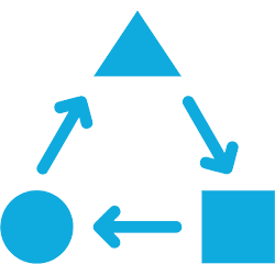 Digital Cloud Fax Technology and Interoperability in Healthcare