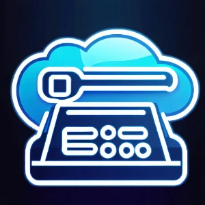 Online Cloud Fax Machine