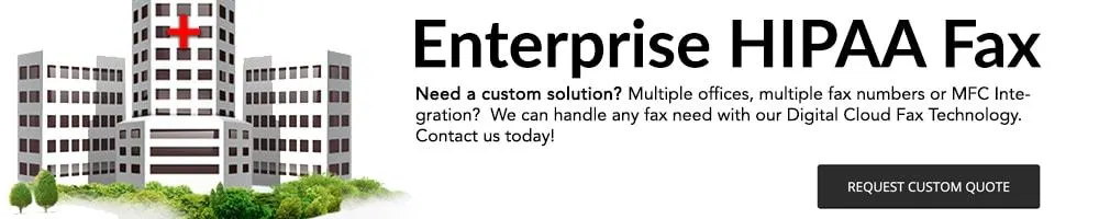 pricing-page-enterprise-solution