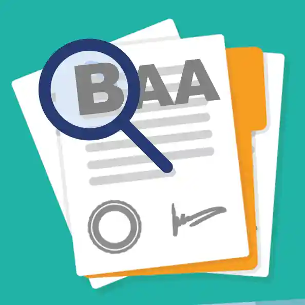 Everything You Need to Know About BAA