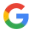 Google SSO