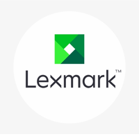 Lexmark MFP setup