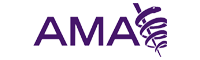 AMA Logo