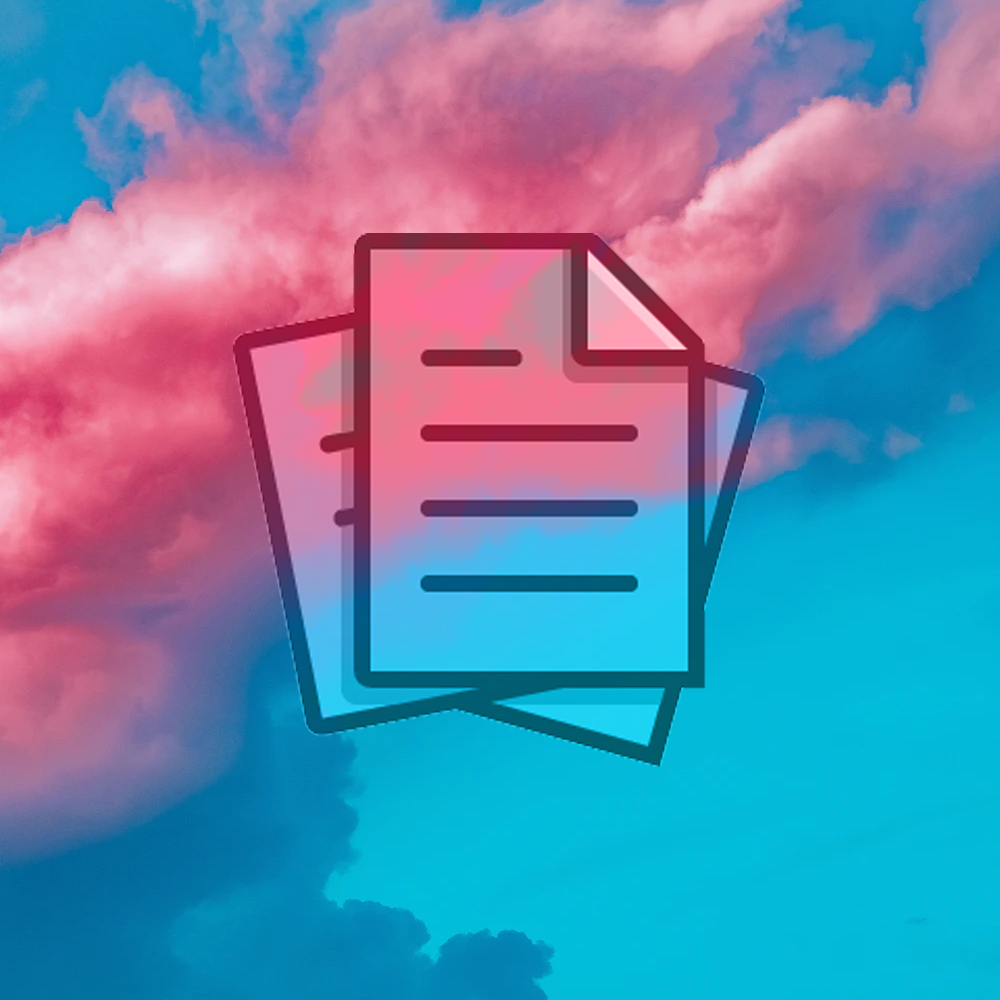 Fax Documents in the Cloud