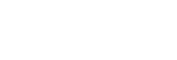 National_Forest_Foundation_Logo
