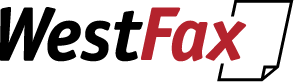 WestFax_Logo